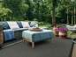 Preview: Rips Farbe 006 Platin
